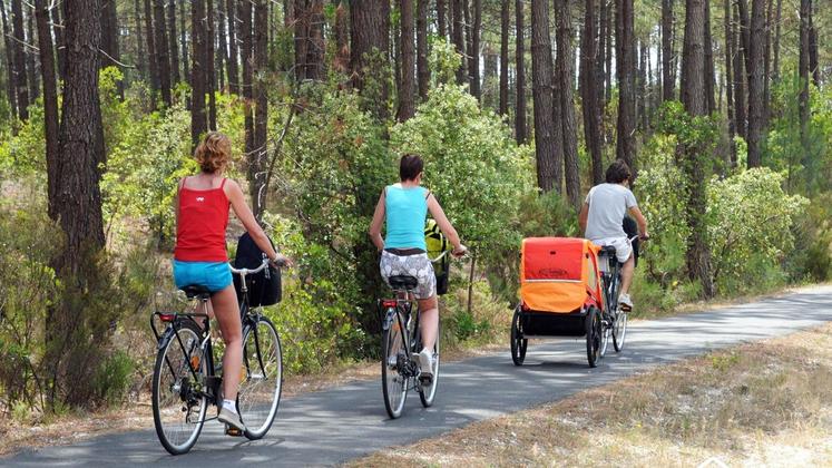 file-L'offre touristique impose le besoin incessant de s’adapter à un environnement en perpétuel mouvement et aux attentes de la clientèle toujours plus grandes.