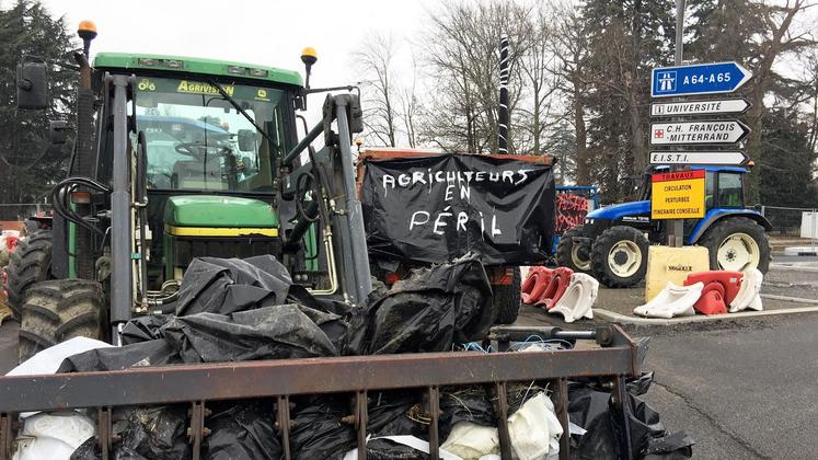 file-La mobilisation contre la nouvelle carte des zones défavorisées ne faiblit pas.