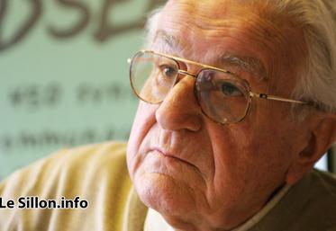 file-Le fondateur du Centre national des jeunes agriculteurs qui fut aussi président de la FNSafer, de la Coop de Pau et député européen est décédé à l’âge de 90 ans.