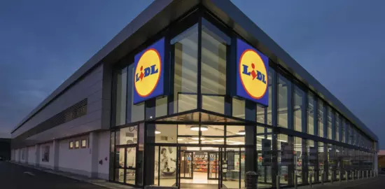 Lidl