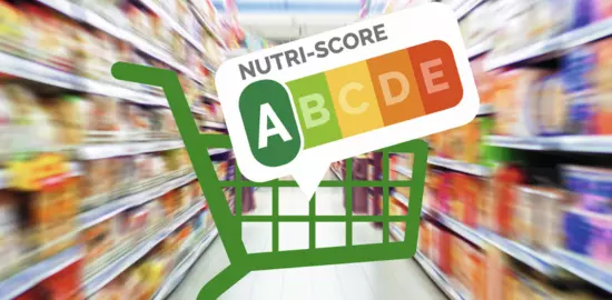 Nutris-Score