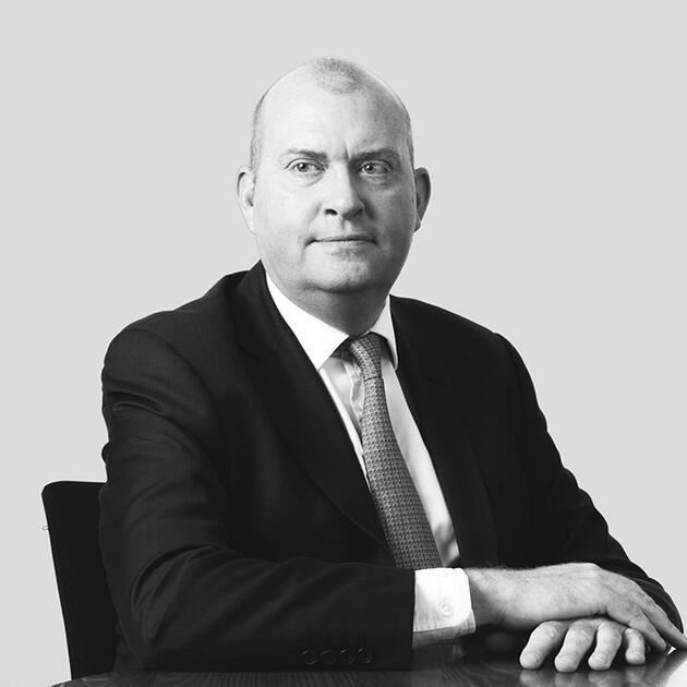 Compass Group Les Marchés by Réussir