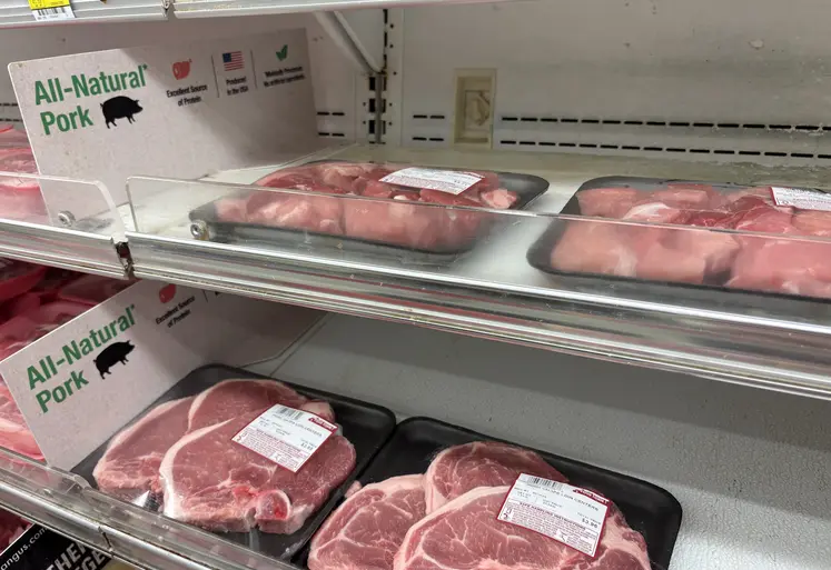 porc_en_rayon_americain.