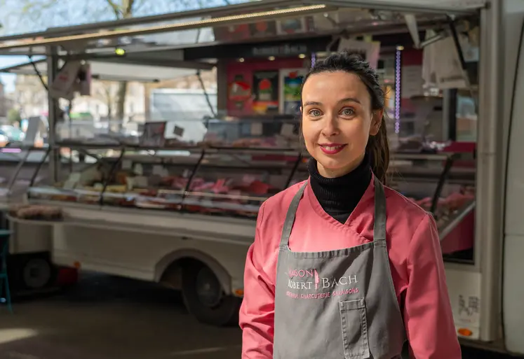 Anne-Sophie Conjat-Bach  