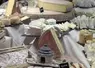 Trois quarts des fromages AOP sont au lait cru