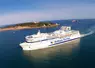 Brittany Ferries