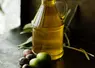 Les prix de l’huile d’olive continuent de s’envoler