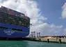 La Chine restera dépendante de l'importation pour sa consommation de produits laitiers.