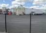 L'abattoir Socopa, à Celles-sur-Belle
