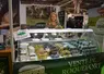Les fromages ont toujours un aussi franc succès.