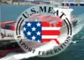 logo US Meat export federation