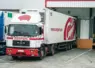 camion cooperl