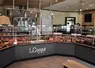boucherie Unebio d'Alençon