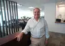 Raúl Rocatagliatta