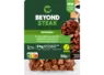 produits beyond meat