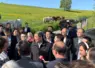  Vice-Premier Ministre chinois 