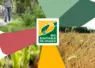 logo label bio équitable en france