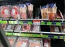 rayon viande a biocoop