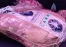 gigot d'agneau australien