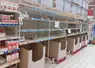 rayon oeuf vide en gms