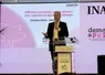 Christian Solle, représentant de la Chambre d’agriculture de Rhénanie-du-Nord-Westphalie en Allemagne