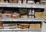 produits bretons en grande surface