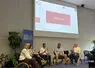Assemblée générale d'Uniporc table ronde