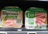 packs de jambon en gms