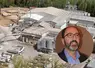Gilles Cogny, montage photo