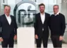 Les dirigeant de Premium Food Group 