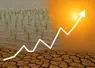 Transition climatique : sécheresse, inondation, soleil
