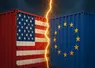 En plus d’accorder une place privilégiée aux produits agricoles américains, l’Union européenne semble faire des concessions sur les normes environnementales dans l’accord avec les États-Unis de Trump.