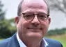Jérôme Foucault
