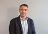  Emmanuel Bernard, président de la section bovine d’interbev