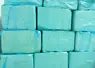cube de beurre en industrie