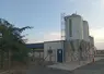 élevage de volaille