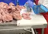 viande de porc produite en France 