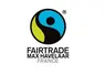 Logo de Max Havelaar