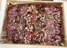 Assiette de charcuterie