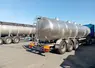 camion citerne