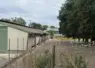 Poulailler Label Rouge d’un éleveur de poulets « Les fermes de Janzé »