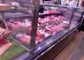 rayon viande en boucherie
