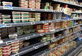 rayon beurre en gms