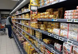 rayon dessert laitier en gms