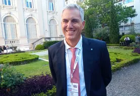 Diego Pistone