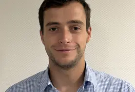 bastien lelandais