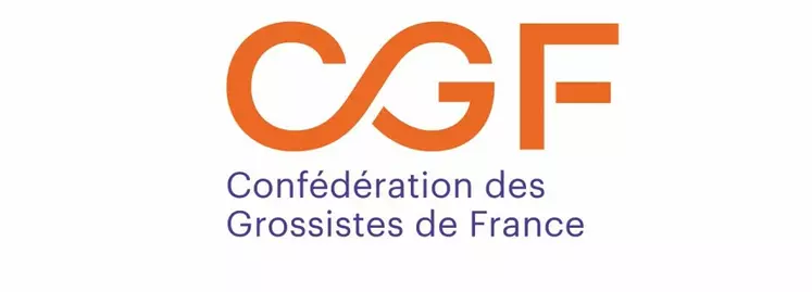 La CGI devient la Confédération des grossistes de France | Les Marchés ...