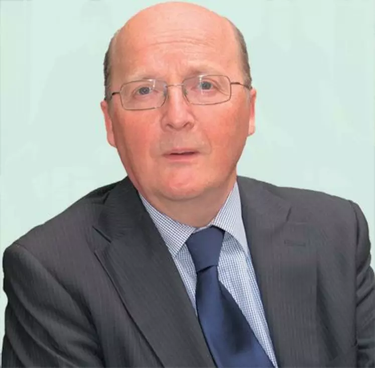 « LA CIPC PEUT FAIRE APPEL À DES RAPPORTEURS EXTÉRIEURS POUR ÉCLAIRER SES DÉCISIONS. »