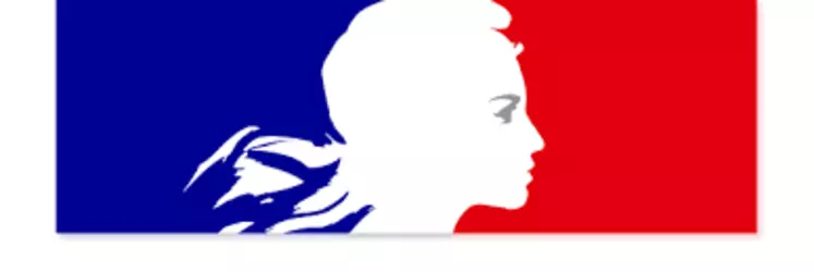  © Gouvernement