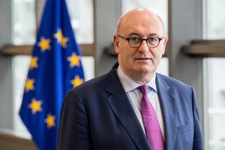 © EU/ Mauro Bottaro